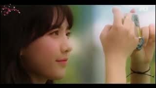 dpaspor -rinduku Vidio clip