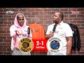 Its not a convincing win  kaizer chiefs 21 supersport  junior khanye