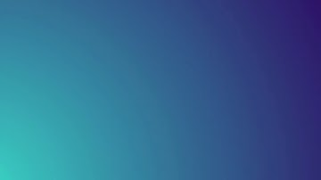 Scheduler Demo Video