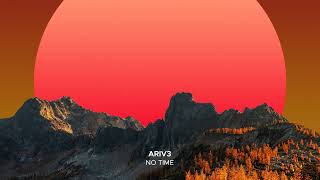 ARIV3 - No Time