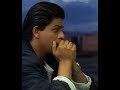 Shahrukh Khan/ Mahima Chhaudhry/Pardes (1997 film)