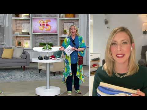 cloudsteppers jersey slide