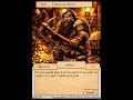 Yarmunheim Developer Update 575 #tcg #magicthegathering #boardgame #mtg #commander #indiegame
