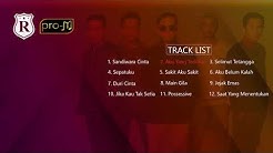 Repvblik - Sandiwara Cinta (Full Album) - Durasi: 44:35. Repvblik - Sandiwara Cinta (Full Album) - Durasi: 44:35.