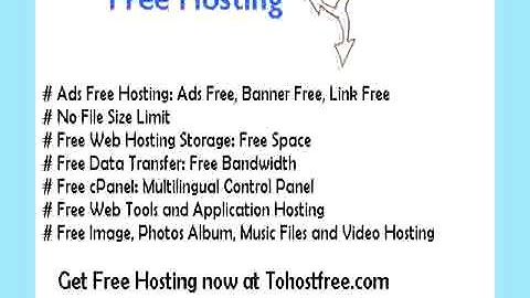 free website traffic generator 2011