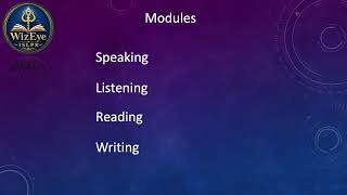 Information ISLPR Test Introduction for Beginners  Update