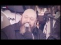 Paul Di'Anno about Bruce Dickinson 2015