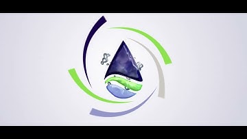 Water Quality for Sterile Processing - AAMI ST108 Webinar