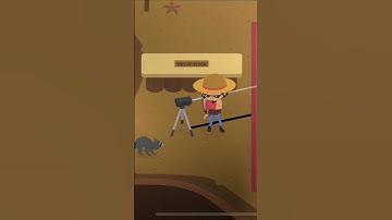 Sneaky Sasquatch - priceless #applearcade #sneakysasquatch #funny #shorts #funnyvideo