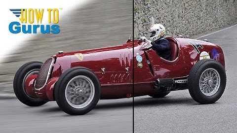 How You Can Add a Motion Blur Background in Photoshop Elements