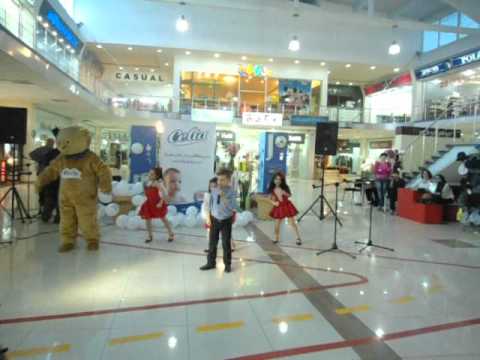 გიორგი ხინთიბიძე (ჩერვონუ რუტუ)