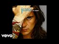 Juanes - Dámelo (Audio)