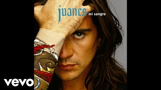 Juanes - Dámelo (Audio)