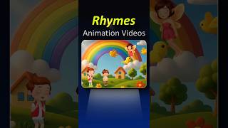 Create Nursery Rhymes Animation with AutoDraft AI | Kids Songs Animation Tutorial | Step By Step #ai