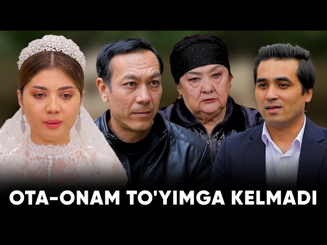 Transseksualning sikidan olingan suyuqlik fotosurati Uy qurilishi gey porno Erik