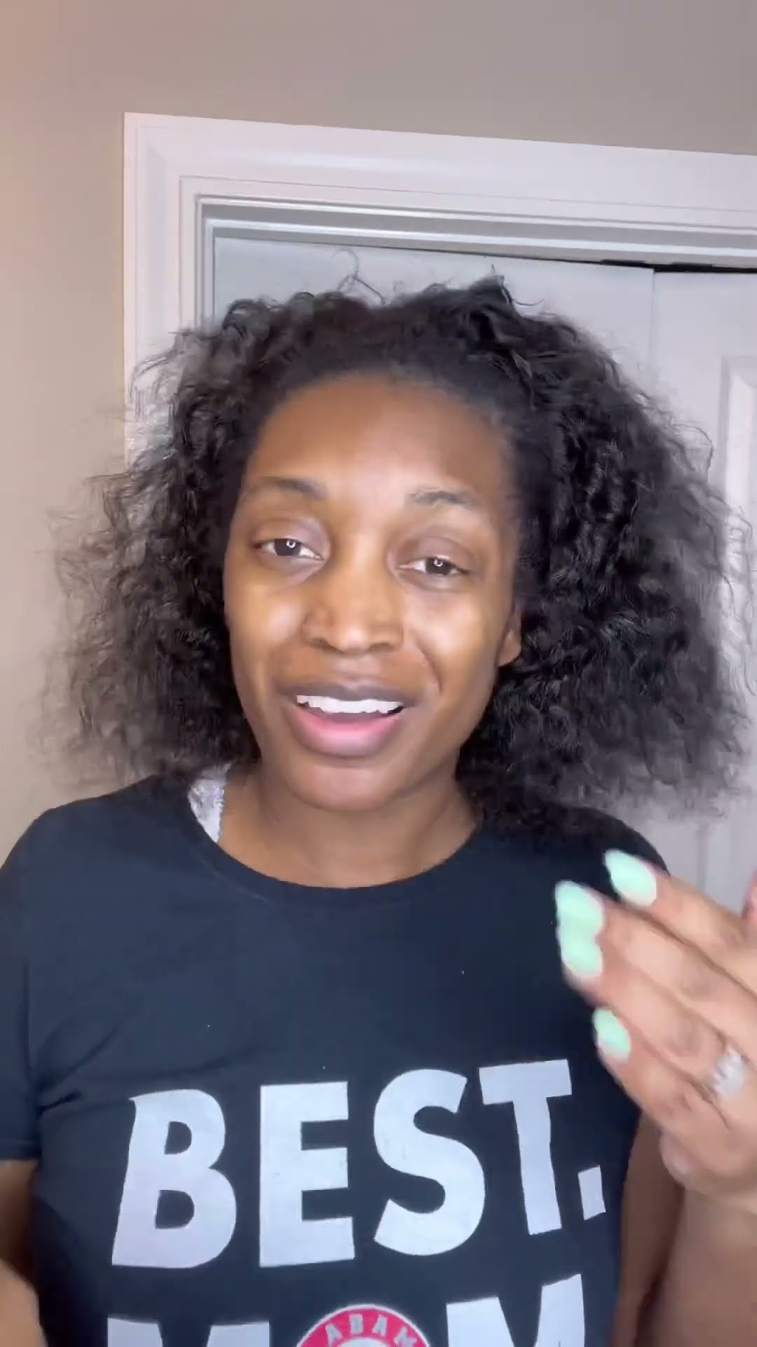 How To Detangle Your Hair After Braids ToyaJTV YouTube How To Detangle Your Hair After Braids ToyaJTV YouTube