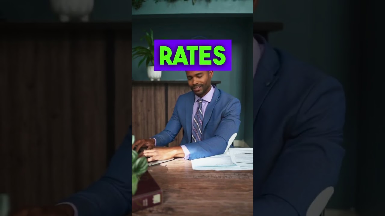 The Best Credit Card Options For You!