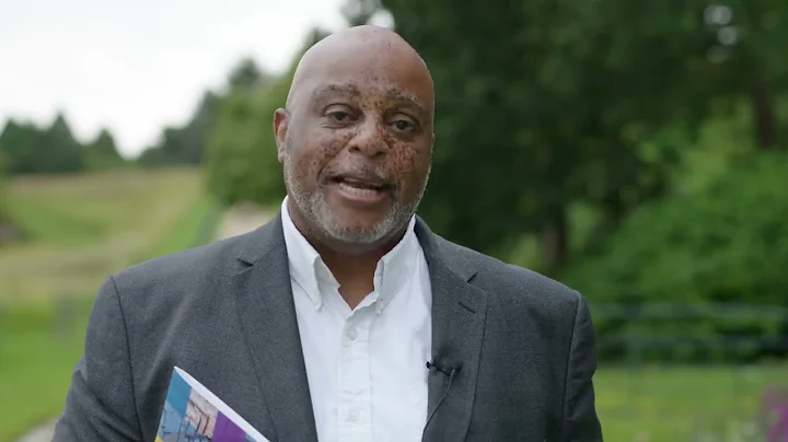 One By One release resource for Churches Against Trafficking