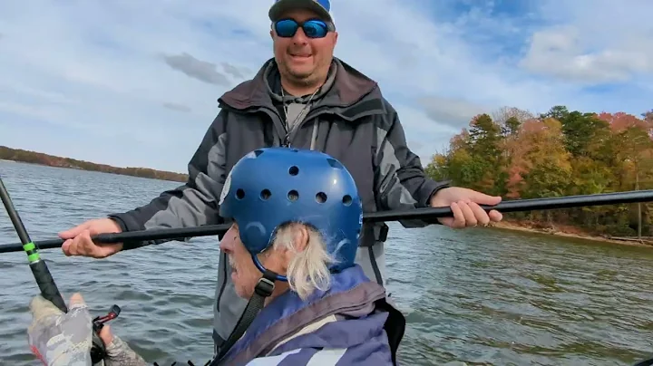 Shane Walser high rock NC