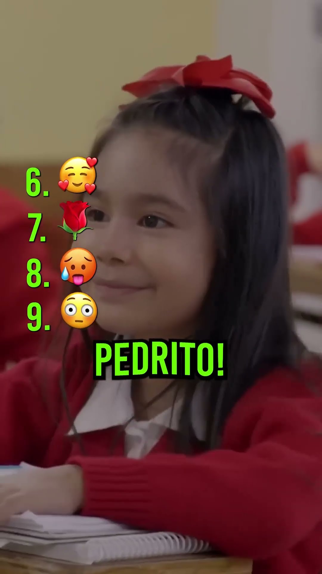 ? ? 18 Momentos Virales de La Rosa de Guadalupe que rompieron el Internet #LaRosa18Años #Originales