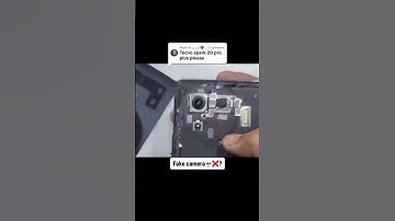 Techno spark 20 pro Camera test Real 😊 Ya Fake 😠 ohh Bhai #vivotwsneo #new #india #views