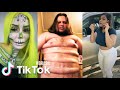 TIKTOK BRASIL | OS MELHORES TIKTOK PARA TIRAR SEU TÉDIO NA QUARENTENA! #5