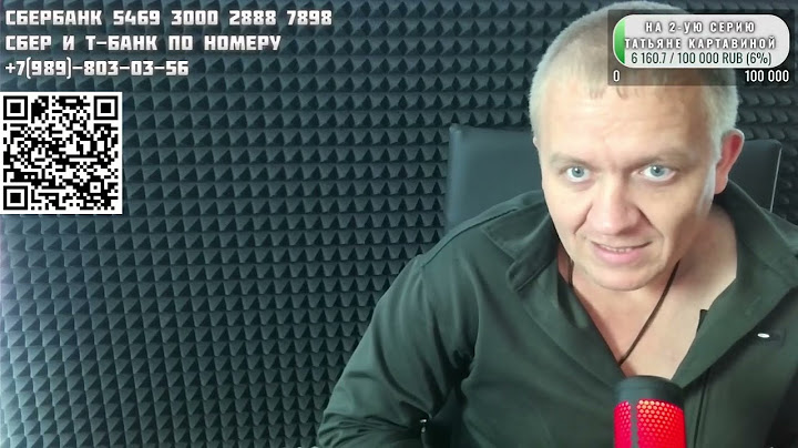 Сегодня Зубкова разорвали львы в Тайгане! Вселенная нас услышала