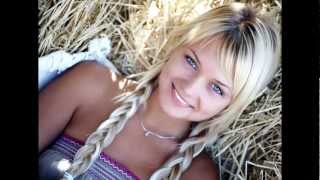 Russian House Music. #4 Russian House Music. #4