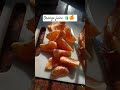 orange juice 🧃 #shortvideo #trendingshorts #vlog #viral #food