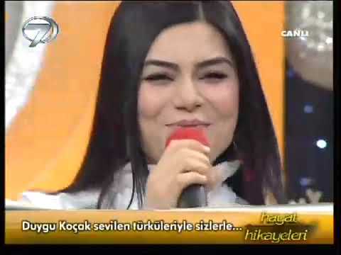 KARAM DUYGU KOÇAK BACACILAR YÜKSEK YAPAR BACAYI