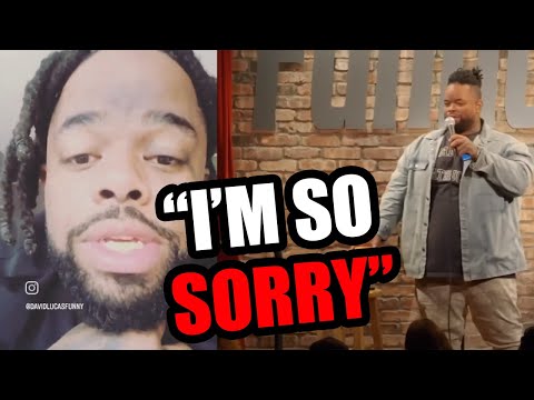 Why does this keep happening?