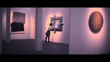 Terlalu Lama Sendiri - Kunto Aji (Klik Video)
