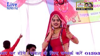 डस म No.1 य डसर कई नह कर सकत मकबल Kumari Saroj, Kumari Shakku And Kumari Mannu