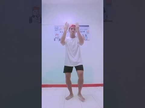 Vacation Dc Tiktok Freddy Kalas Tiktoktrend Dancechallege Viralvideo Youtubeshorts Shorts 