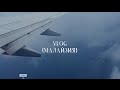 VLOG vol.5 Путешествие по островам Борнео! Часть 2