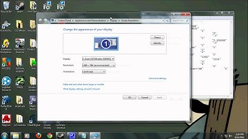 portal 2 fail to create D3D fix