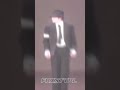 michael jackson edit #michaeljackson #edit #editor #kingofpop #jacksons #jackson5