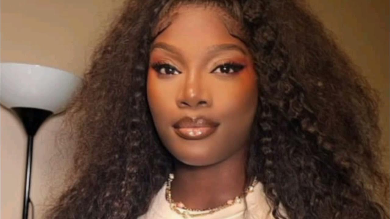 Coachella 2023 Doechii What It Is Doechii, performance leaves