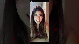 Beautiful Bigo Live, Hot Bigo Live Streaming Bigo Live Girls