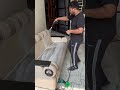 Sofa Cleaning at Home || Carpet Cleaning || Drycleaning Services #shorts #viralvideo #ytshorts