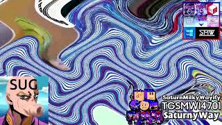 Nike Csupo V3 2003, Basketball Effects Round 12 Vs Everyone