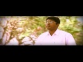 Oru Nalum Parayathe | Malayalam Mappila Album | Muthu Habeebi Monjathi | Sajimillennium Mp3 Song