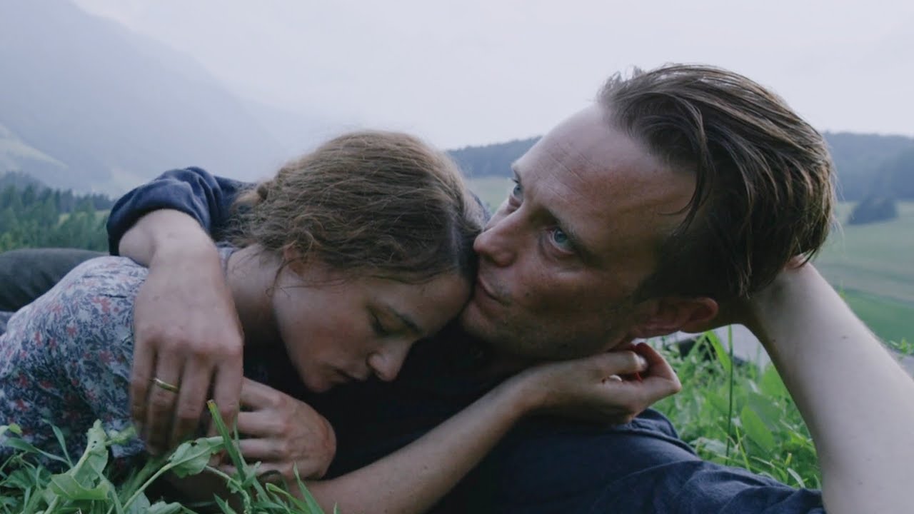 Lana Del Rey - Terrence Loves You - music video