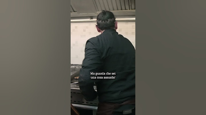 Cucine da Incubo - Carne e pesce
