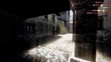 CSS poOkeY 4men with AWP