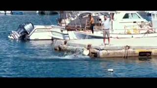 Immaturi Il viaggio-Trailer ufficiale