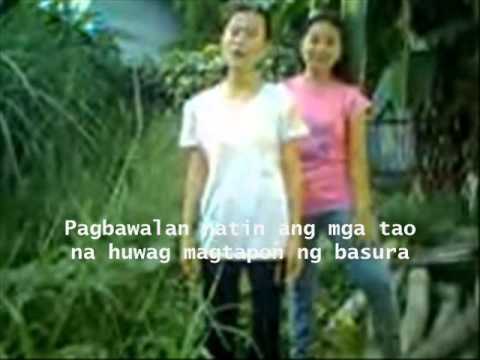 kalikasan pagkasira Ang malapyudal at malakolonyal na lipunan ang sanhi ng pagkasira ng kalikasan sa pilipinas nasa krisis ang kalagayan ng kalikasan sa pilipinas. kalikasan pagkasira Ang malapyudal at malakolonyal na lipunan ang sanhi ng pagkasira ng kalikasan sa pilipinas nasa krisis ang kalagayan ng kalikasan sa pilipinas.