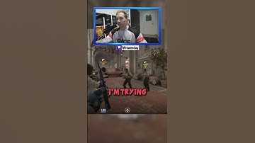 Your average CZECH CS2 Enjoyer... 😂 #cs2 #counterstrike2 #csgo