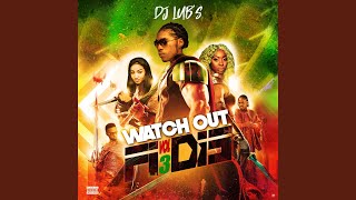Toast (DJ Lub's Remix)