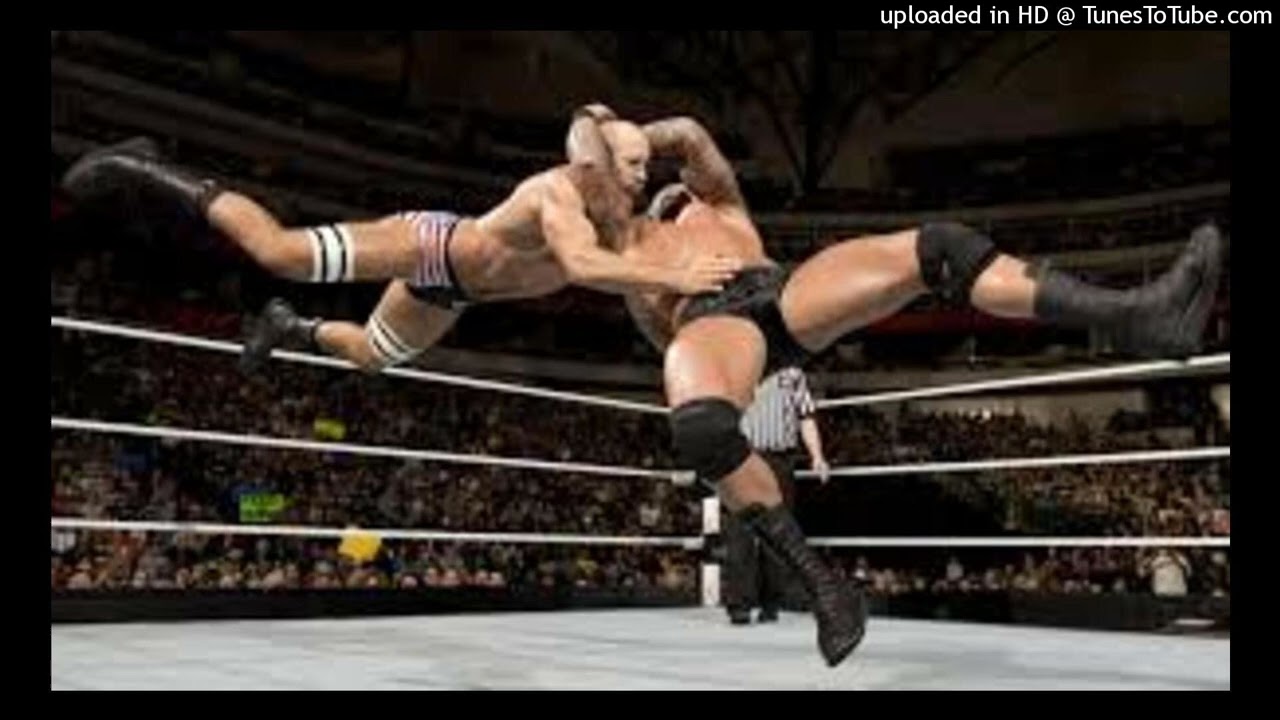 free imykemo type beat "RKO." (prod. imykemo)